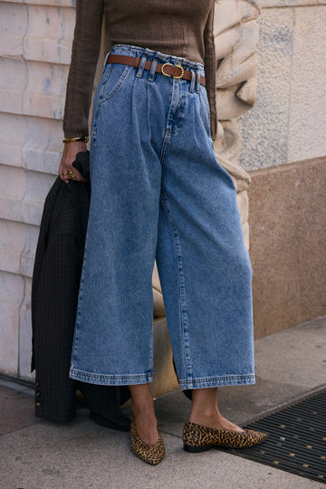 Jonathan stone jeans
