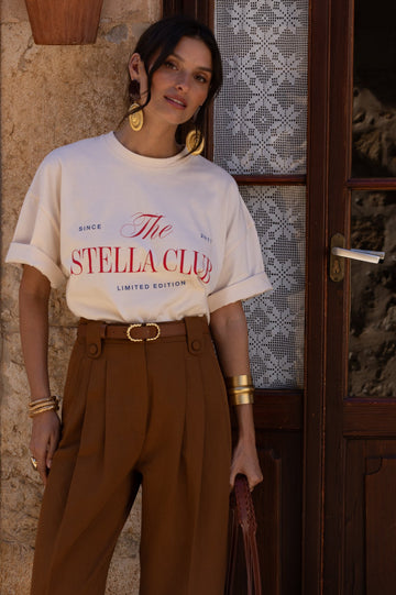 Felipe Elite T-Shirt