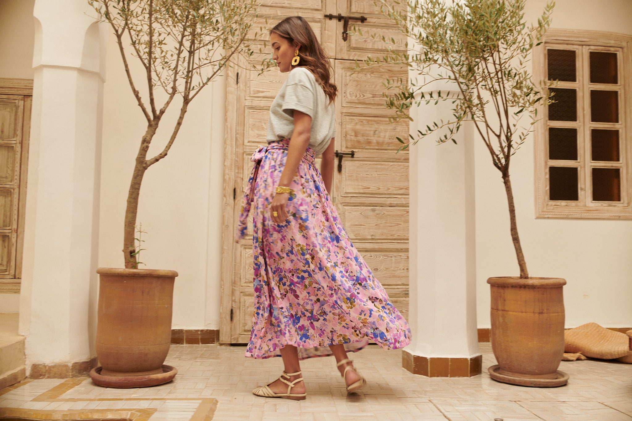 Photos De Maison Stella & Suzie Lille