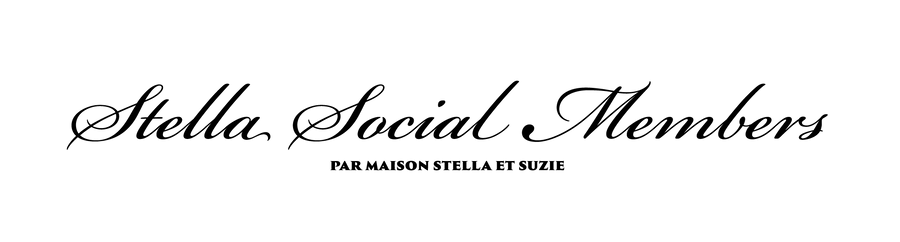 QUADERNO - PROGRAMA DE FIDELIDADE ES