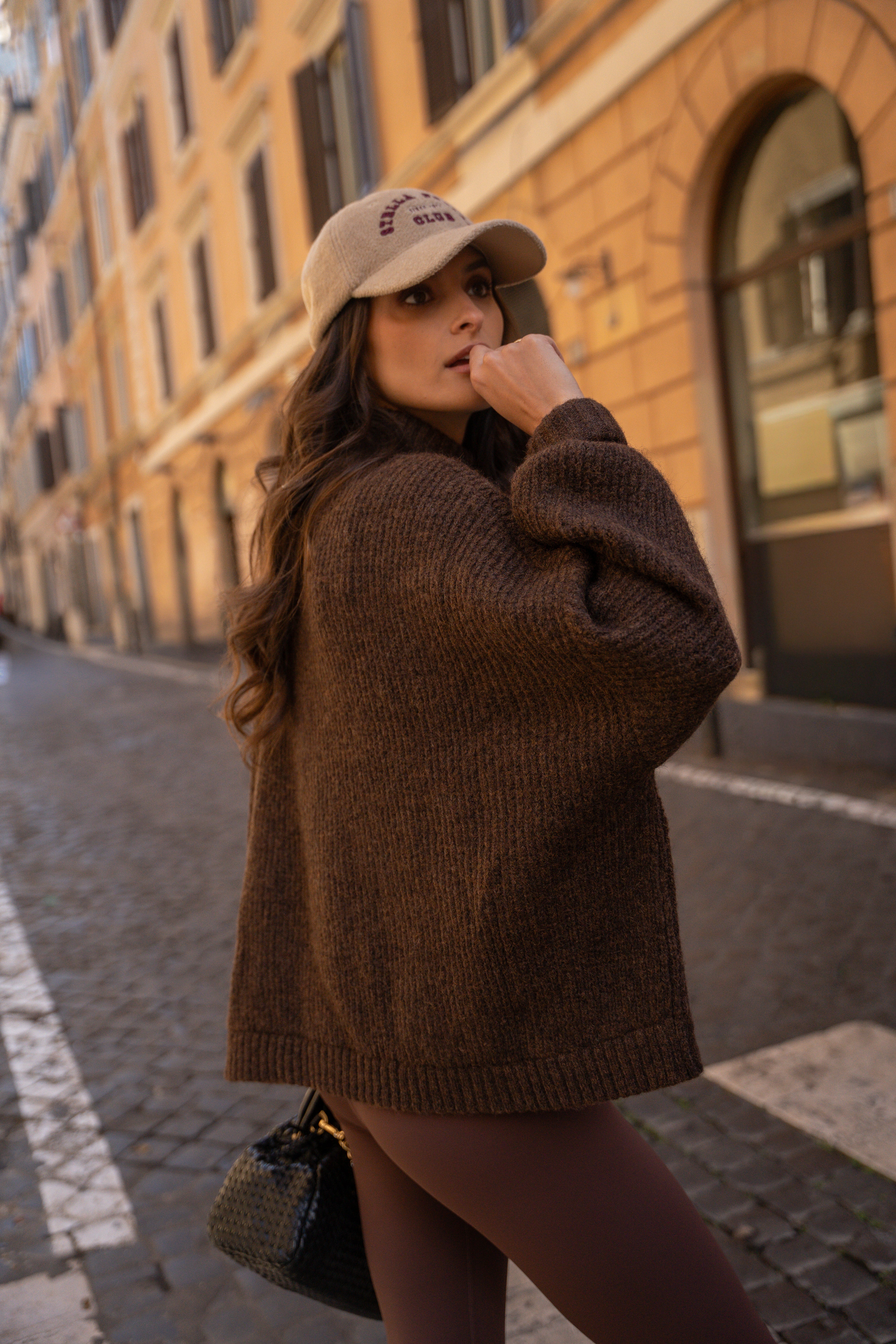 ◆ Swel様 ◆ Heather Brown 2点セット ◇ Swel様 ◇ Heather Brown 2点セット Heather Brown Artwork | Surf