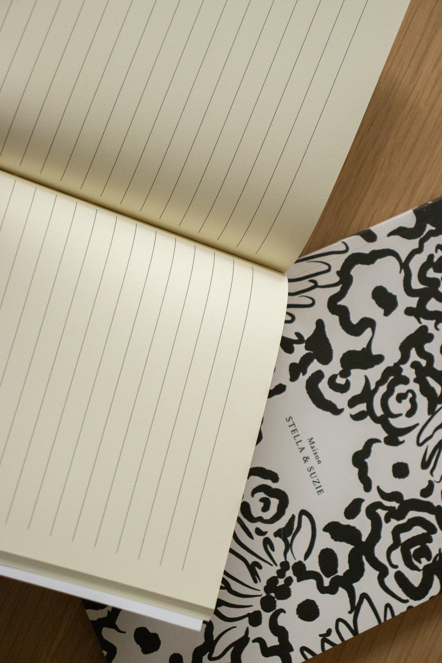 Logbook