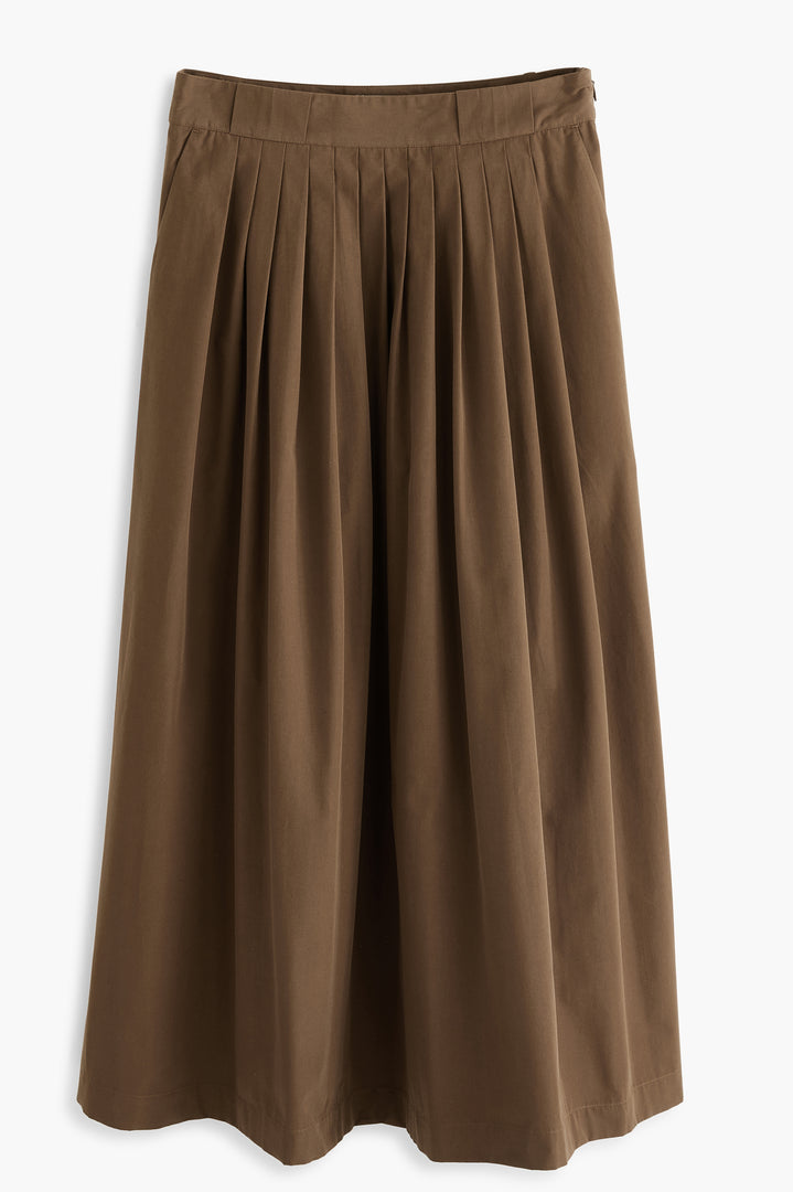 pantalon miss creeks, parfait état, T 36-38 | Kaufen auf Ricardo pantalon miss creeks, parfait état, T 36-38 | Kaufen auf Ricardo