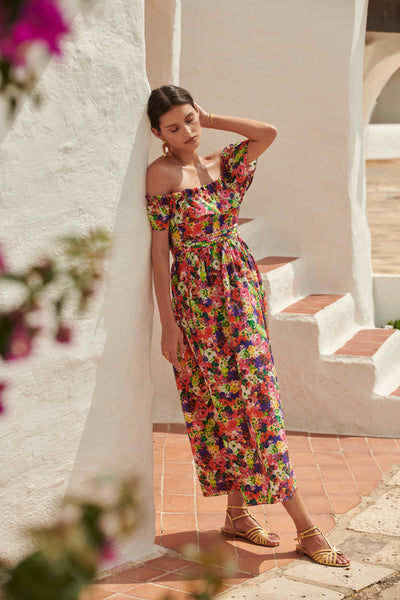 LA_ISLA_MAISON_STELLA_ET_SUZIE