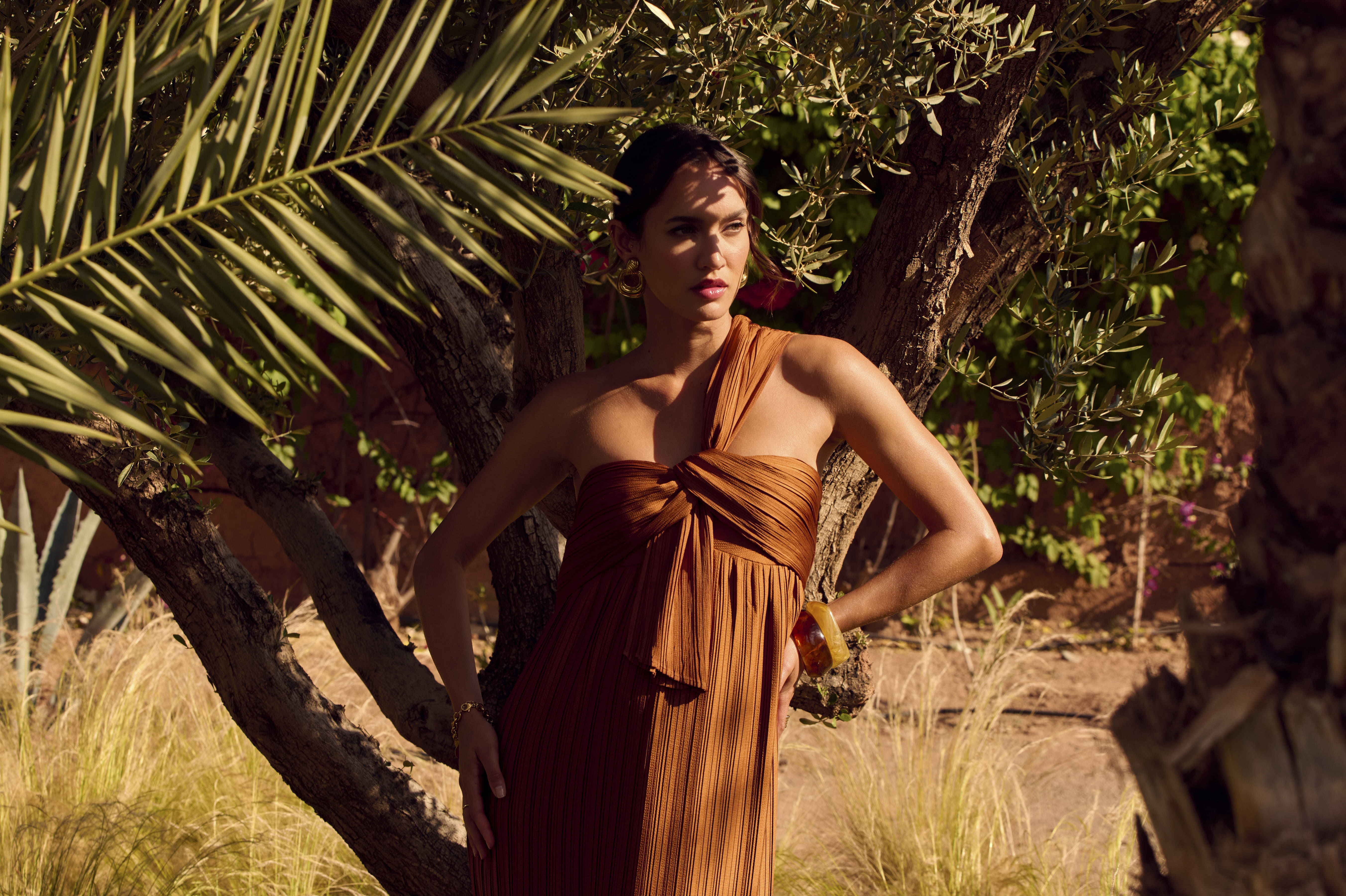 Maison Stella & Suzie - Marque française de prêt-à-porter