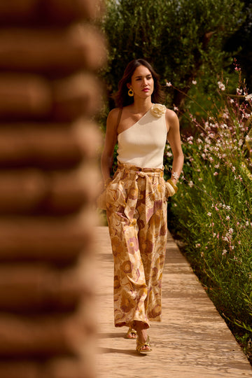 Pantalon Jonathan Bota